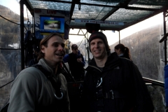 SAM_0748