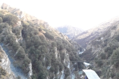 SAM_0750