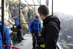 SAM_0760