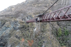 SAM_0769