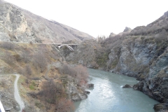 SAM_0771