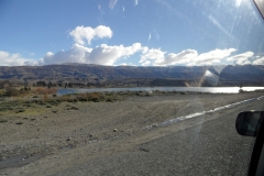 SAM_0777