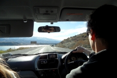 SAM_0778