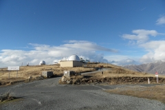 SAM_0789