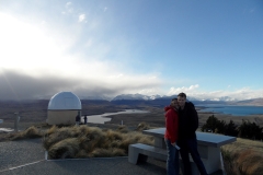 SAM_0791