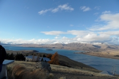 SAM_0793