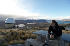 SAM_0794