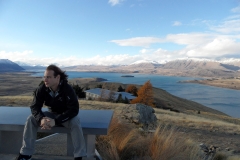 SAM_0795