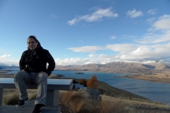 SAM_0796