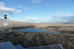 SAM_0798