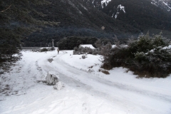 SAM_0819