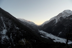 SAM_0822