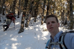 SAM_0833