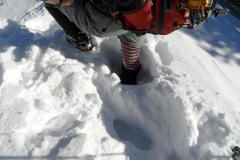 SAM_0846
