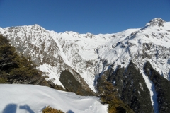 SAM_0848