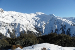 SAM_0852