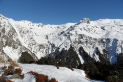 SAM_0853