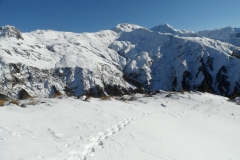 SAM_0857