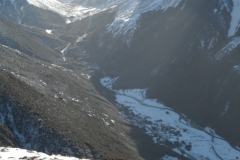 SAM_0858