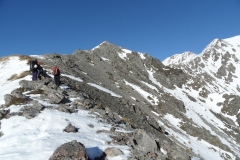 SAM_0867