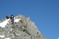 SAM_0871