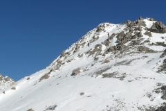 SAM_0877