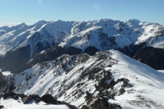 SAM_0878