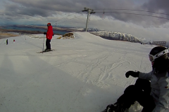 vlcsnap-2013-01-06-19h44m52s116