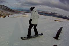 vlcsnap-2013-01-06-19h46m57s127