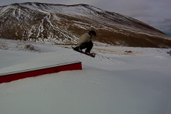 vlcsnap-2013-01-06-19h48m06s59