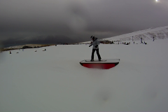vlcsnap-2013-01-06-19h54m07s89