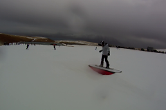 vlcsnap-2013-01-06-19h54m29s39