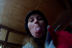 vlcsnap-2013-01-06-19h59m42s126