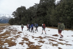 SAM_0901