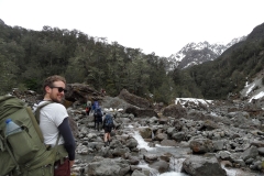 SAM_0916