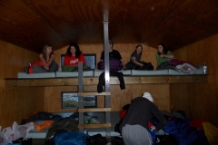 SAM_0927
