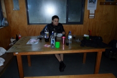 SAM_0929