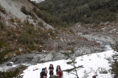 SAM_0937
