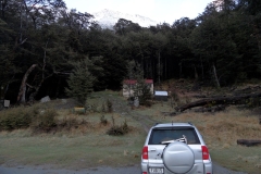 SAM_0954
