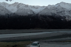 SAM_0957