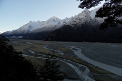 SAM_0964