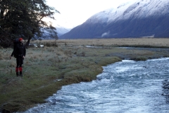 SAM_0972