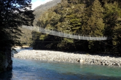 SAM_0983