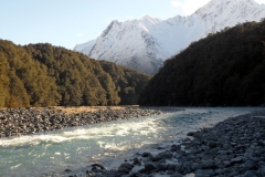 SAM_0986