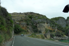 SAM_1140