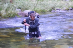 DSCN1736