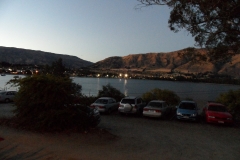 SAM_1285