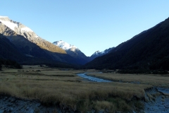 SAM_1313