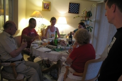 0025 Christmas IMG_2315