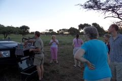 SAM_1542